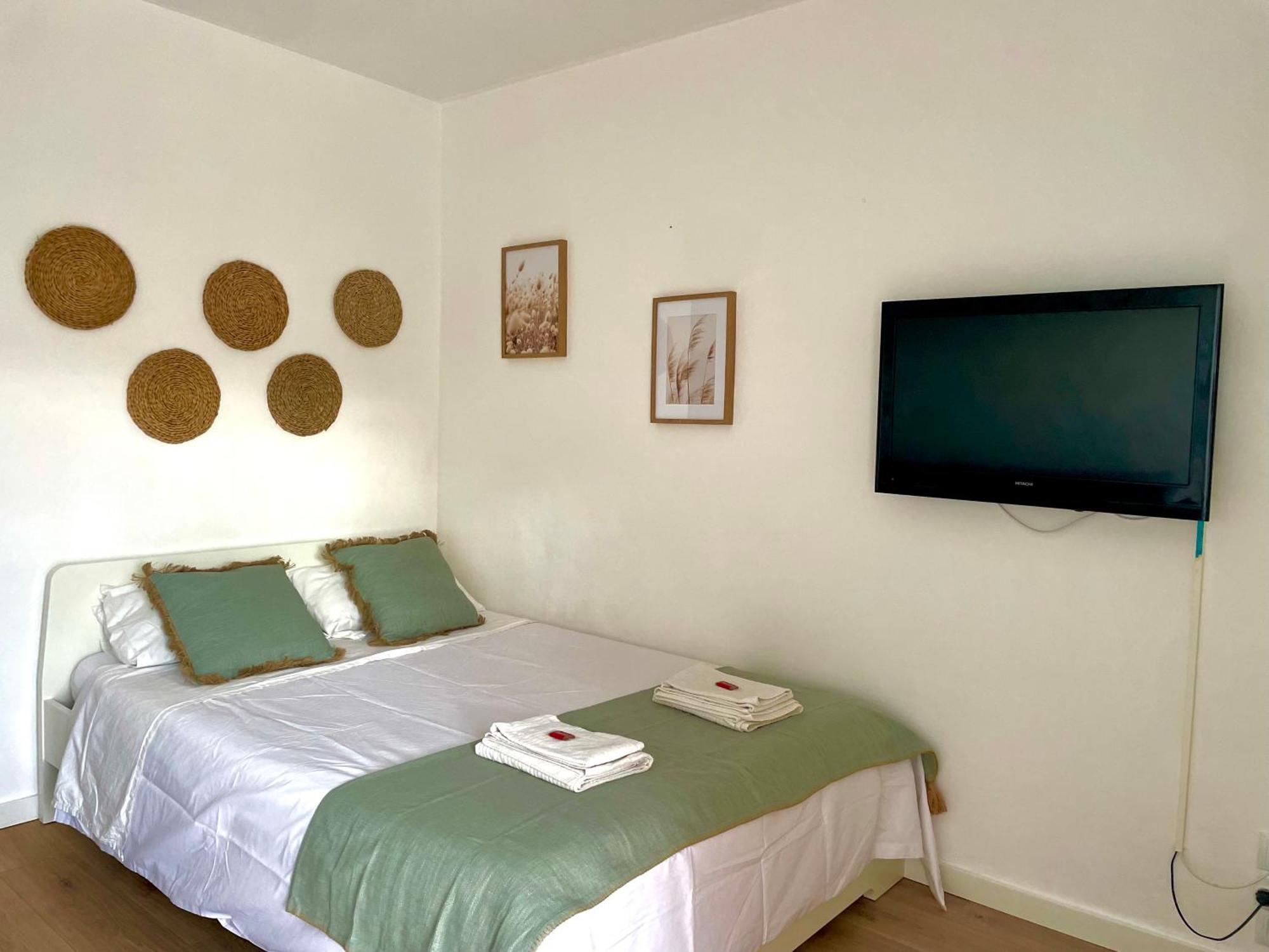 Apartament Luxury Sunset