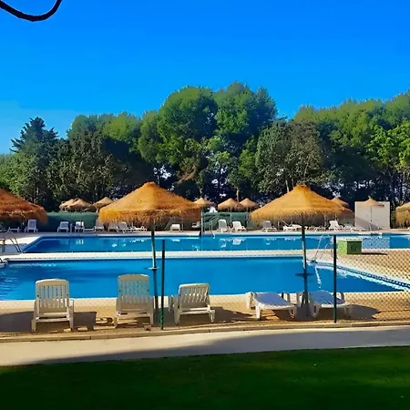 Luxury Suites Sunset Beach Benalmádena Buitenkant foto