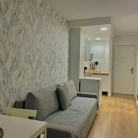 Luxury Suites Sunset Beach Benalmádena Buitenkant foto