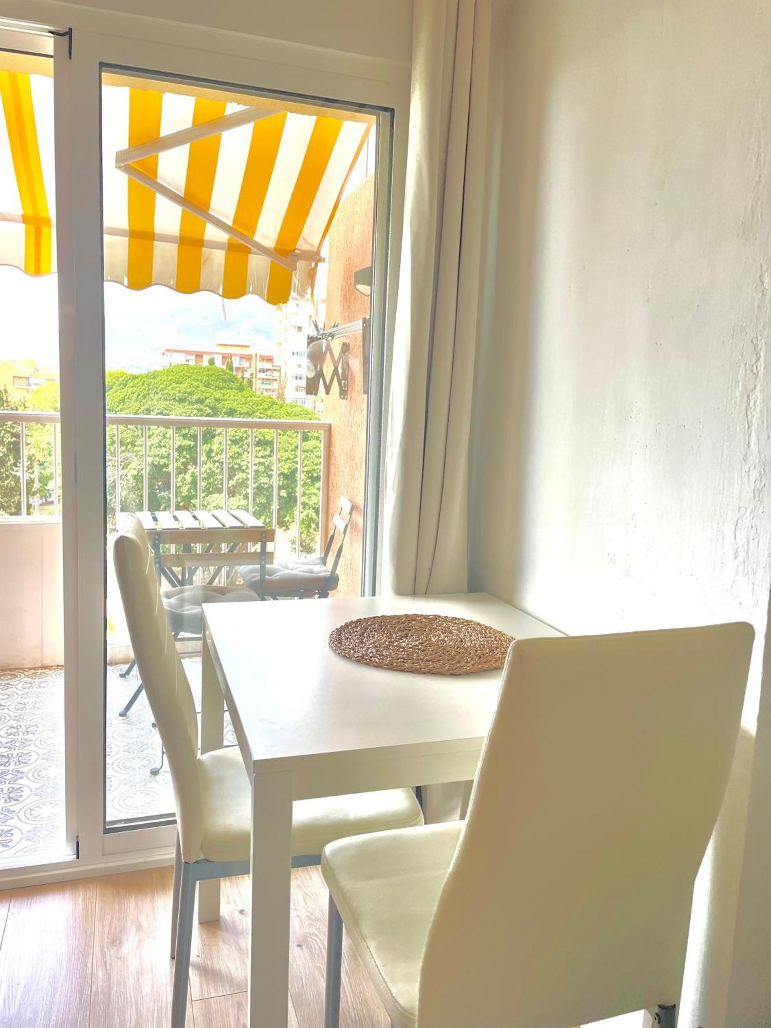 Appartamento Luxury Sunset